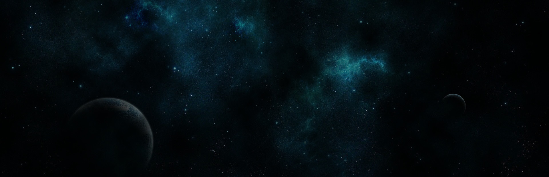 The New Universes: ~ Eine Neue Reise Beginnt ~ Chapter 1