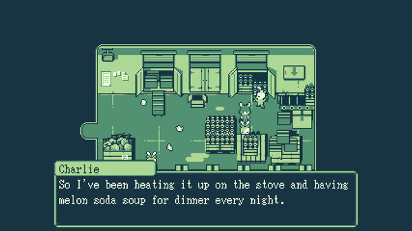 screenshot10