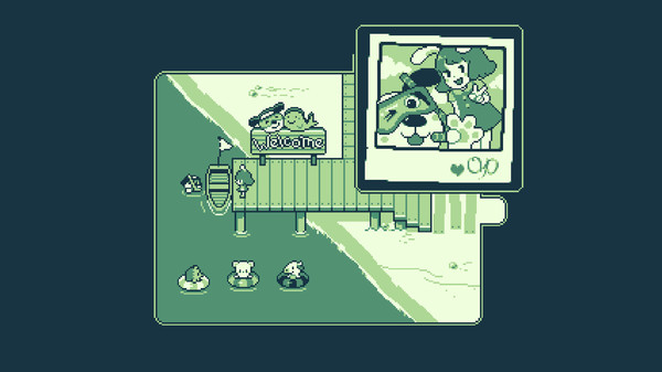 screenshot9