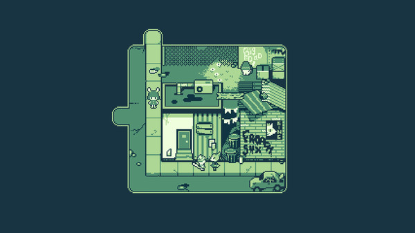 screenshot2