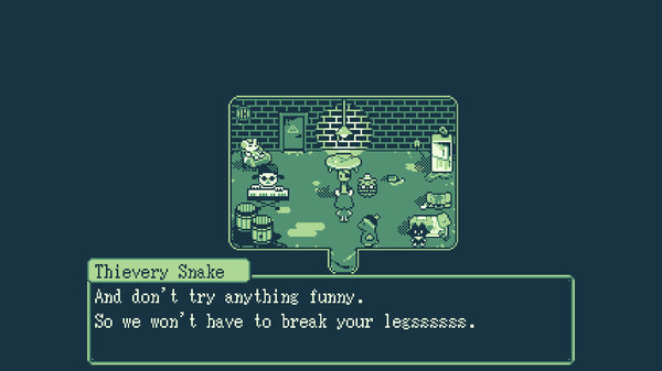 screenshot4