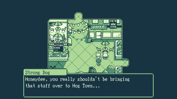 screenshot6