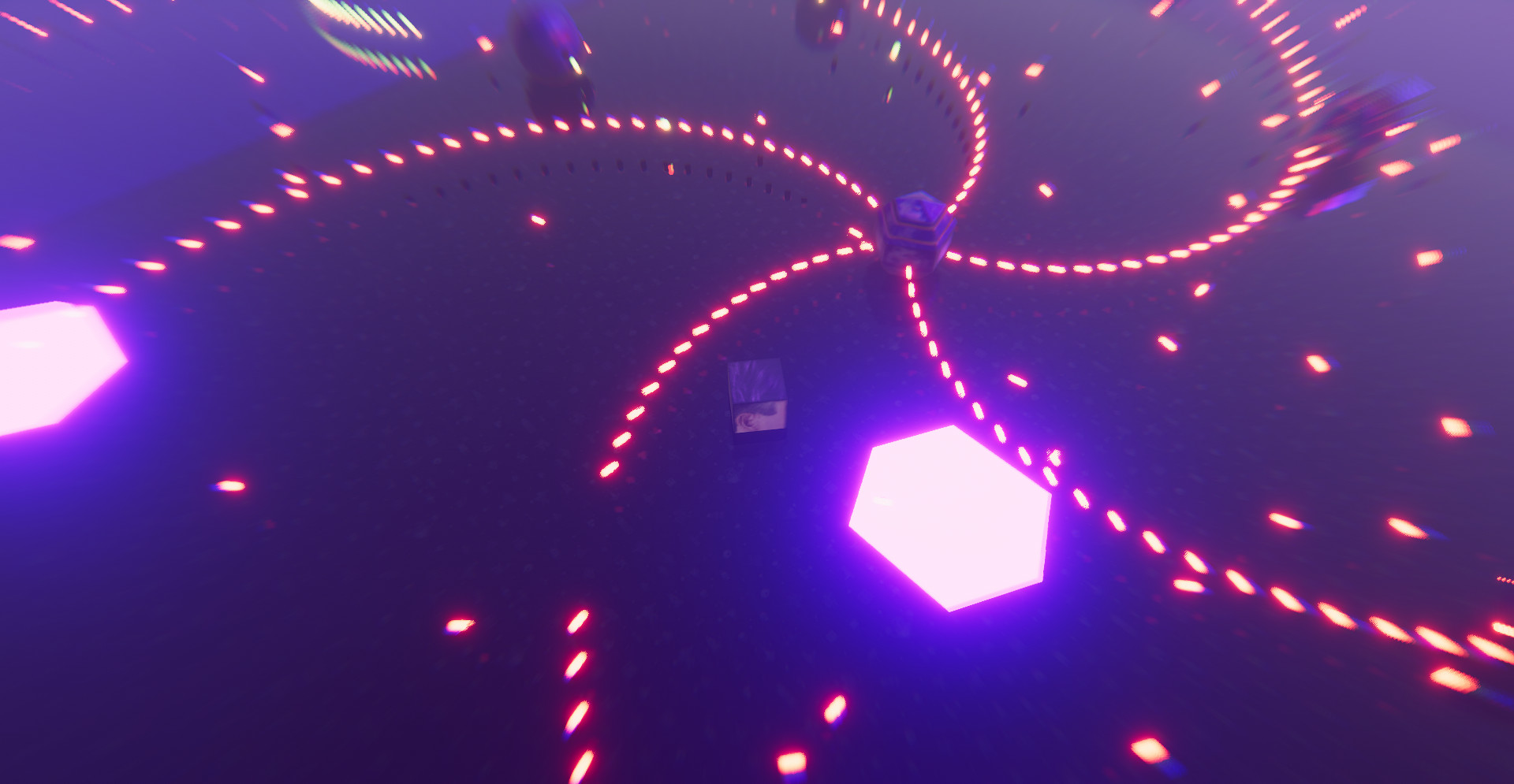Featured Screenshot #1