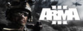 Arma 3 game image