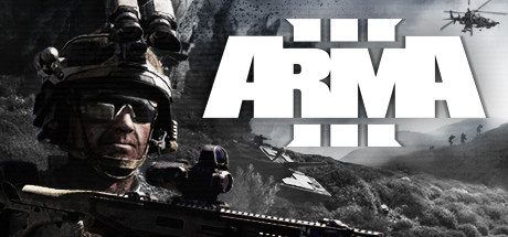 Arma 3 crack status