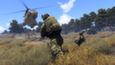 Arma 3 — миниатюра кадра