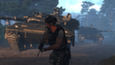 Arma 3 — миниатюра кадра