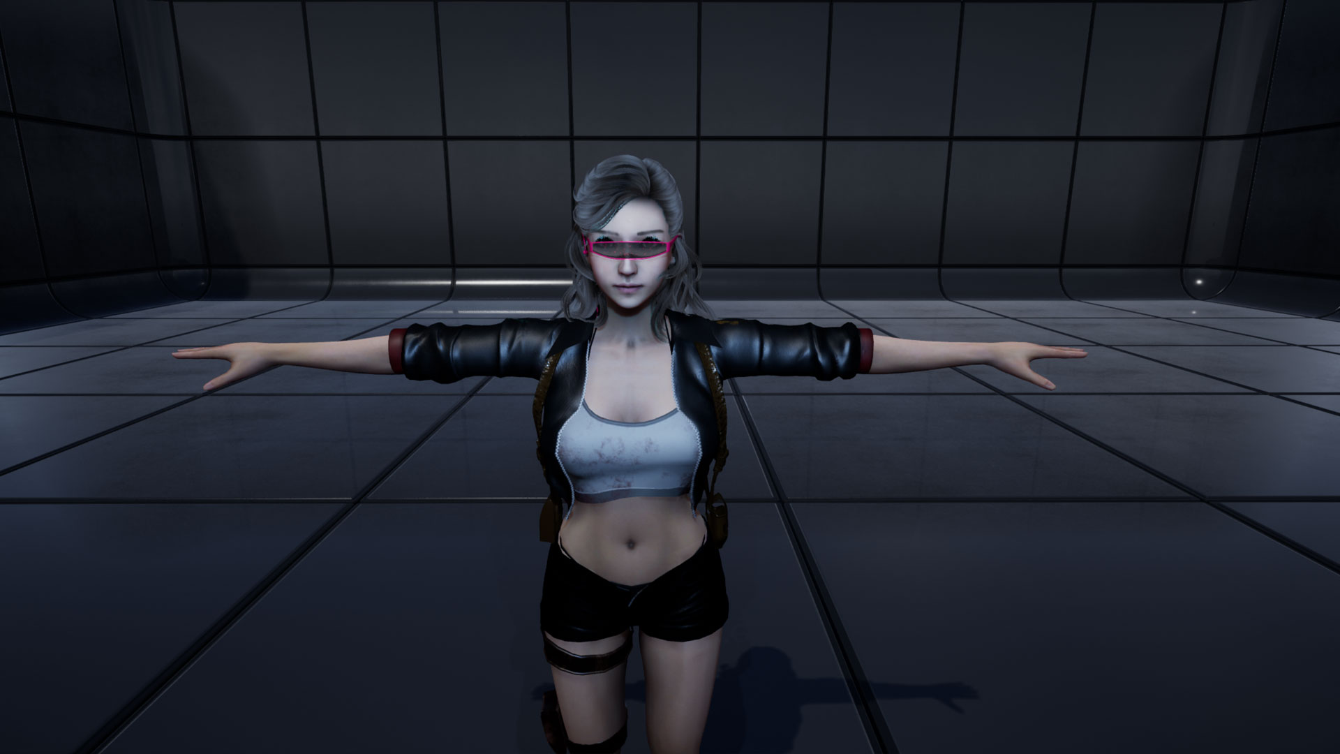 探灵笔记-灵探小玉·灵探特工队(附送29999灵币) Featured Screenshot #1
