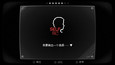 截图 #1