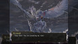 Screenshot #12