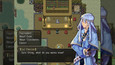 Screenshot #6