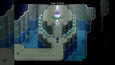 Screenshot #9