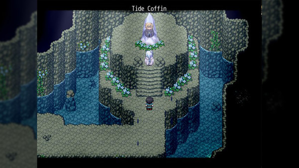 Dragon Spirits 龙魂：学院奇闻.