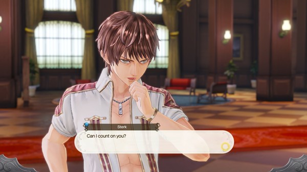 Atelier Lulua: Season Pass "Meruru"