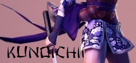 Kunoichi Cheat Engine/CT