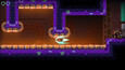 Screenshot #7