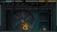 Screenshot #6