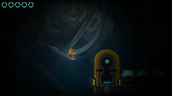 Oirbo Screenshot