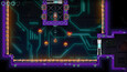 Screenshot #2