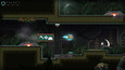 Screenshot #4