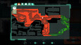 Screenshot #8