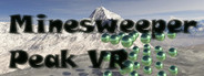 Minesweeper Peak VR