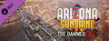 DLC - Arizona Sunshine® - The Damned DLC capsule image