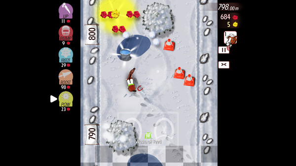 Finger Derpy screenshot 4