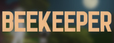 Beekeeper
