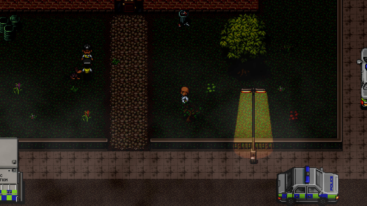 A Sceptic's Guide to Magic