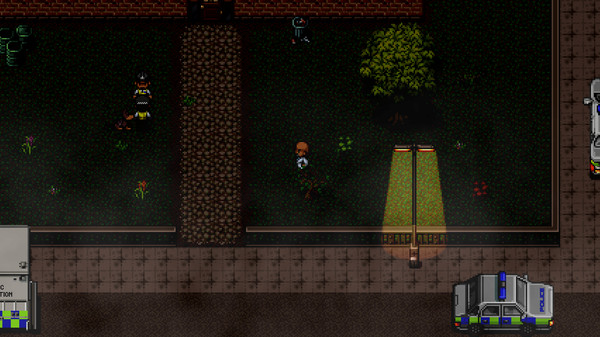 A Sceptic's Guide to Magic Steam CD Key screenshot 5