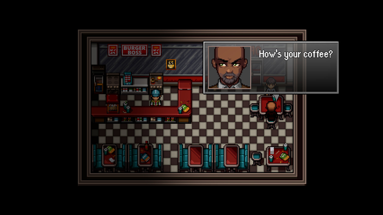 A Sceptic's Guide to Magic screenshot #6