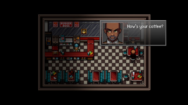 A Sceptic's Guide to Magic Steam CD Key screenshot 6