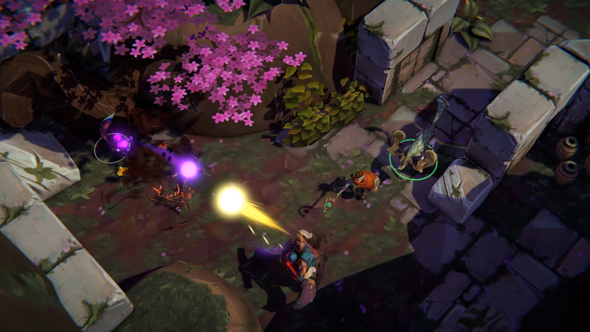 Find the best computers for Adore