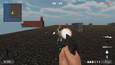 Screenshot #1