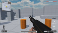 Screenshot #5