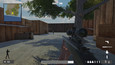 Screenshot #3