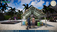 Screenshot #7
