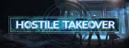 Hostile Takeover