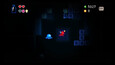 Screenshot #1