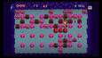 Screenshot #9
