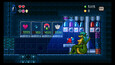 Screenshot #7