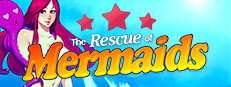 The Rescue of Mermaids