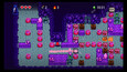 Screenshot #8