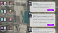 Screenshot #1