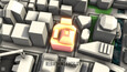 Screenshot #4