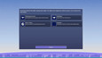 Screenshot #2