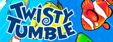 Twisty Tumble (VR)