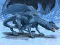 Screenshot #6