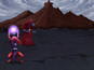 Screenshot #5